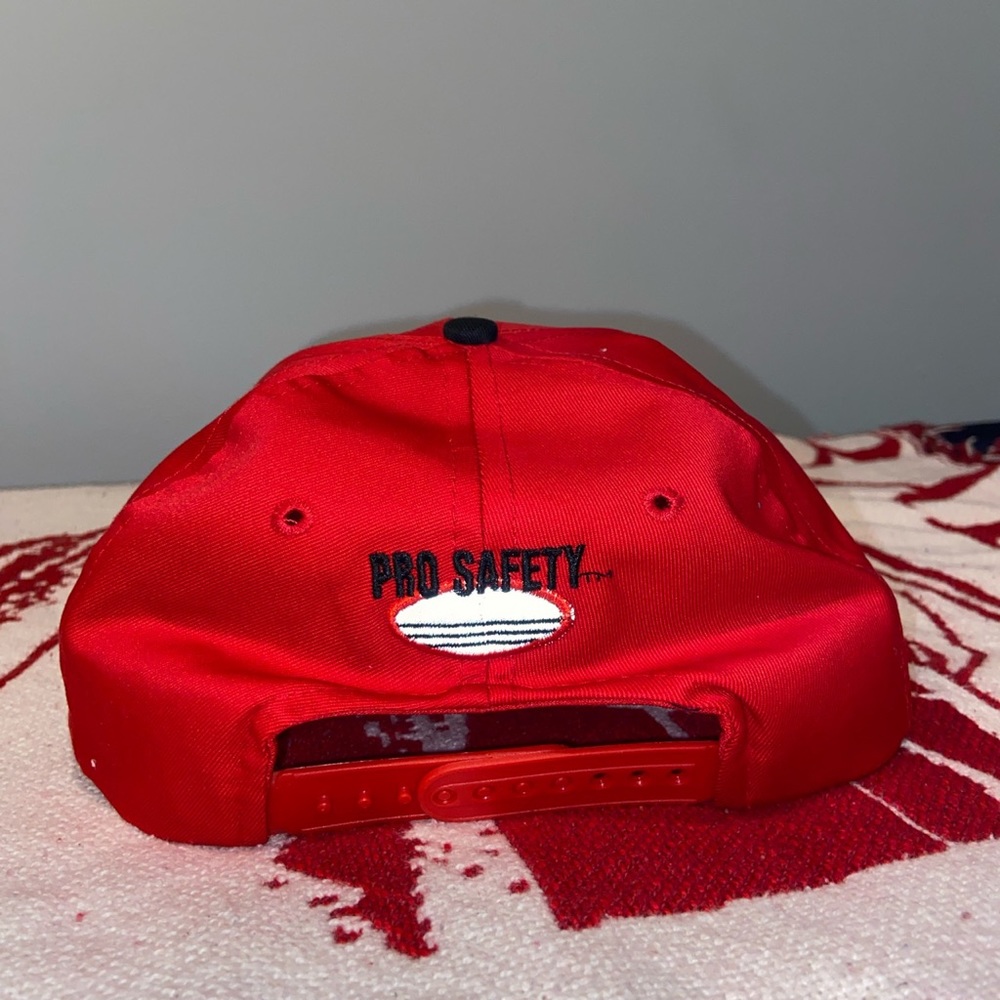 Indiana University Hat - Picture 2 of 4